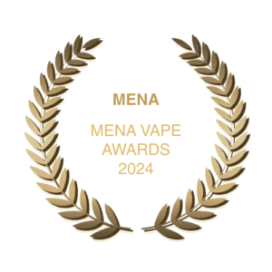 EUROPE-INTER-TABAC-DORTMUND-2024-2.png