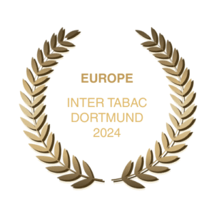 EUROPE-INTER-TABAC-DORTMUND-2024.png