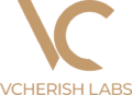 vcherishlabs